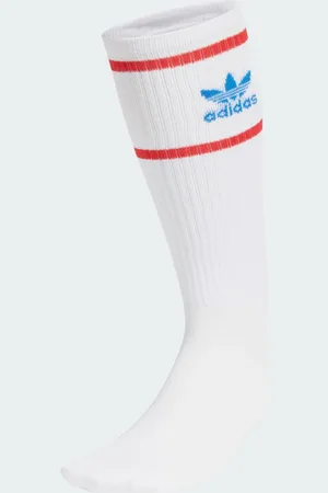 adidas David Beckham Originals Crew Socks