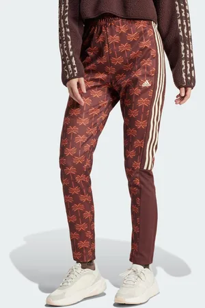adidas X FARM Rio Tiro Track Joggers