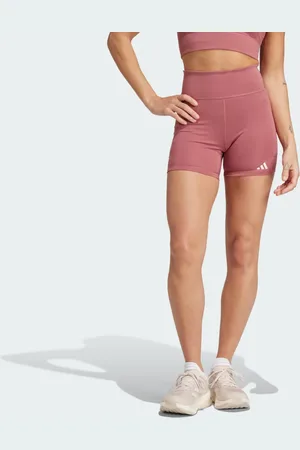 adidas Own the Run Short Leggings
