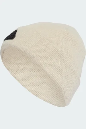 adidas COLD.RDY Tech Cuff Beanie
