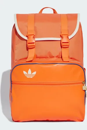 adidas Flap Backpack