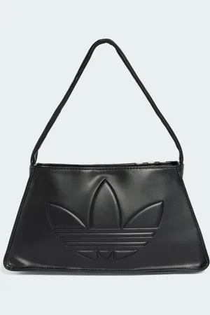 adidas Outline Trefoil Shoulder Bag