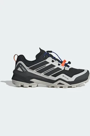adidas Terrex Skychaser GORE-TEX Hiking Shoes
