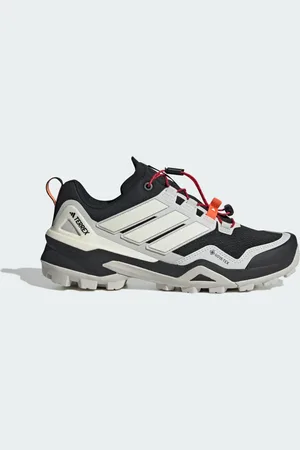 adidas Terrex Skychaser GORE-TEX Hiking Shoes