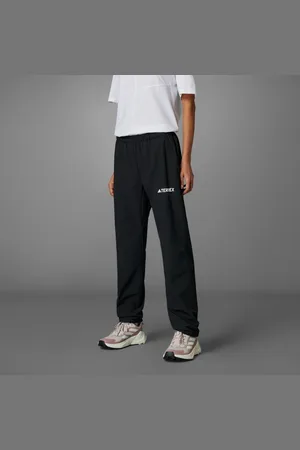 adidas Terrex Multi Liteflex Joggers