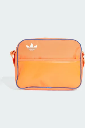 adidas Airliner Bag