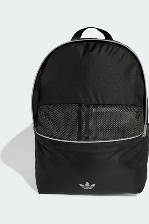 adidas Backpack