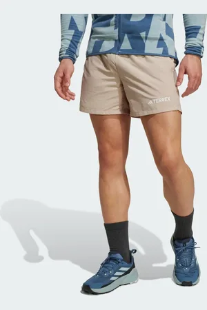adidas Terrex Multi Shorts