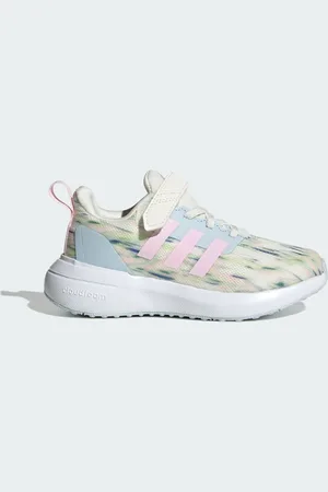 adidas FortaRun 2.0 EL K