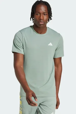adidas Train Essentials Feelready Training T-Shirt