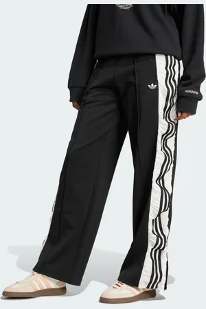 adidas Originals R3CD Track Pants