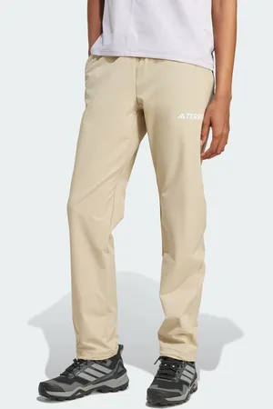 adidas Terrex Multi Liteflex Joggers