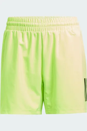 adidas Club Tennis 3-Stripes Shorts Kids