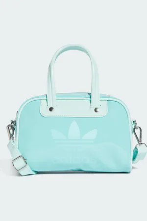 adidas Adicolor Mini Bowling Bag