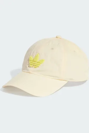 adidas Baseball Cap