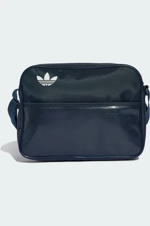 adidas Airliner Bag