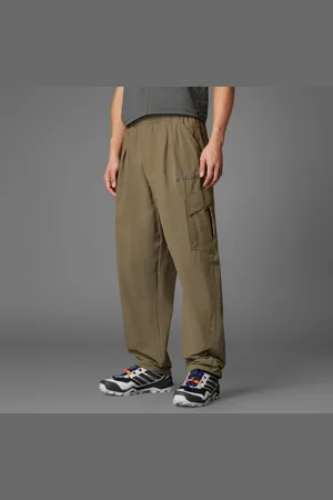adidas Terrex Xploric Cargo Joggers