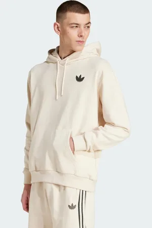 adidas Skeleton Hoodie