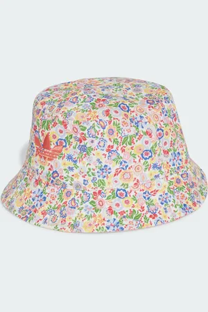 adidas Originals x Liberty London Bucket Hat Kids