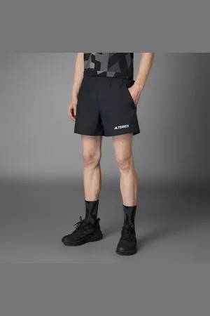 adidas Terrex Multi Shorts
