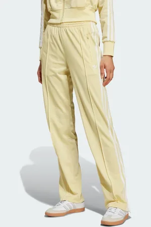 adidas Adicolor Classics Firebird Track Tracksuit Bottoms