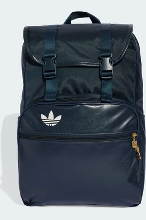 adidas Flap Backpack