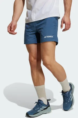 adidas Terrex Multi Shorts