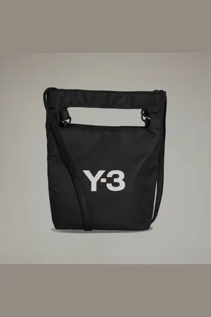 adidas Y-3 Mini Bag