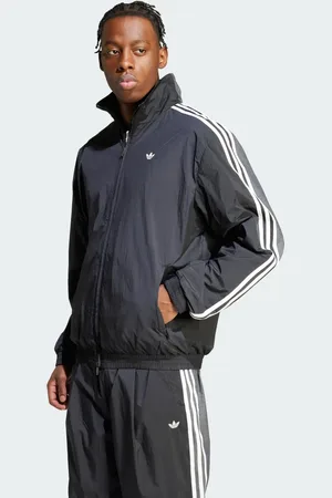 adidas Originals R3CD Track Top