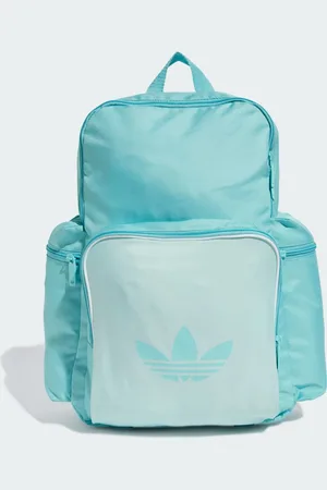 adidas Adicolor Backpack