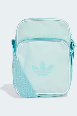 adidas Adicolor Classic Small Item Bag