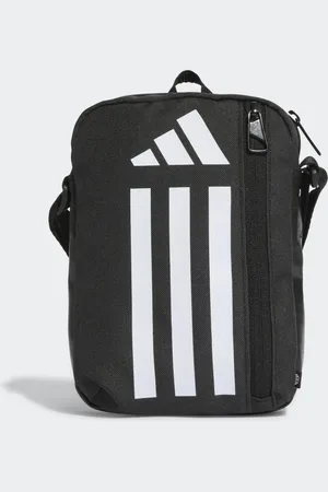 adidas Essentials Training Shoulder Bag