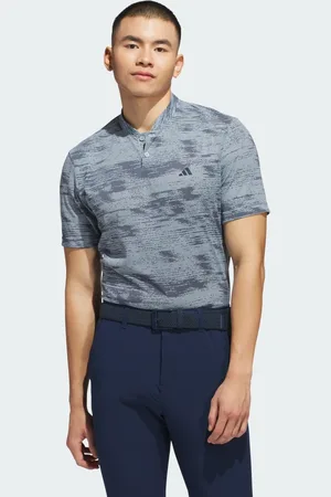 adidas Ultimate365 Sport Collar Polo Shirt