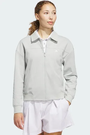 adidas Go-To Twistknit Jacket