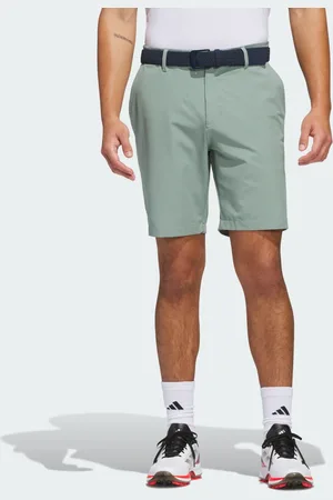 adidas Ultimate365 8.5-Inch Golf Shorts