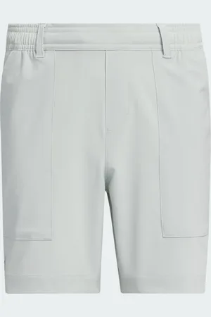 adidas AEROREADY Graphics Shorts