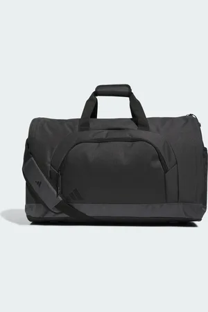 adidas Garment Duffle Bag