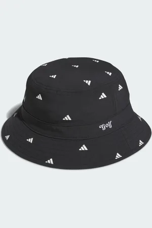 adidas Women