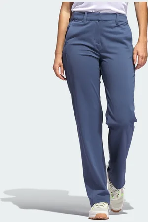 adidas Ultimate365 Tour Twistknit Tracksuit Bottoms