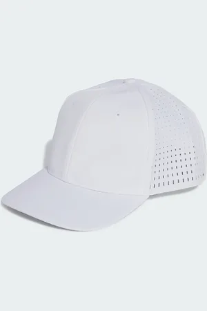adidas HYDRO HAT CRST