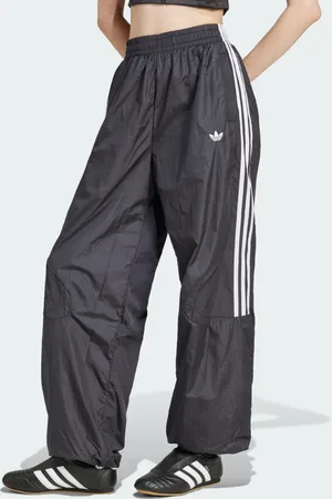 adidas Adicolor Teamgeist Oversized Track Tracksuit Bottoms