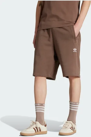 adidas Essential Regular Shorts