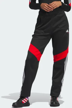 adidas X Jay3lle Track Trousers