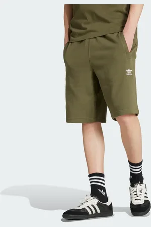adidas Essential Regular Shorts