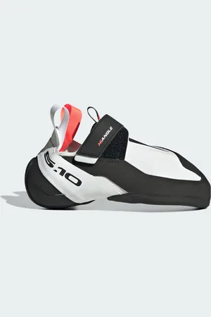 adidas Five Ten Hiangle Climbing Shoes