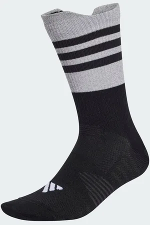 adidas Running x Reflective Socks 1 Pair