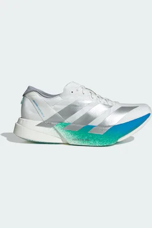 adidas Adizero Adios Pro 4 Shoes