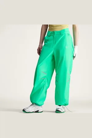 adidas By Stella McCartney Woven Track Pants