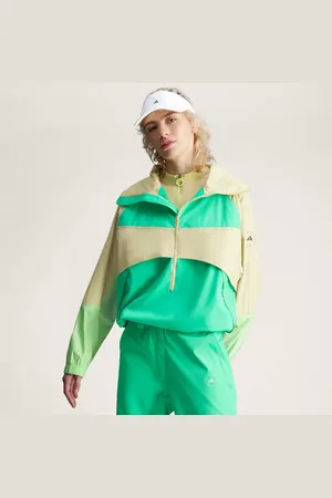 adidas By Stella McCartney TrueNature Jacket