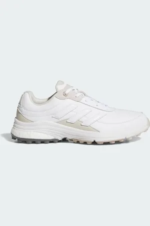 adidas Zoysia Spikeless Golf Shoes